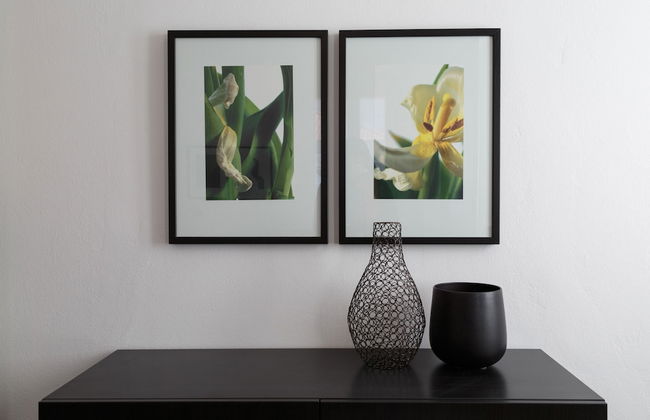 Nenè - Accommodation La Scalinata - Foto 4