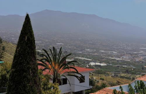 Casas Azano, junto a la Caldera de Taburiente - Foto 30