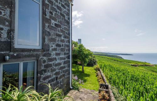 Village peacefull house - Photo 25