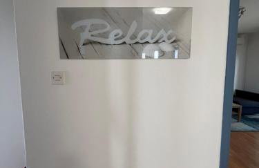 Apartmani Gemma - Foto 28