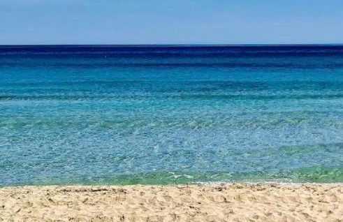 Monsant Casa Vacanze - Foto 33