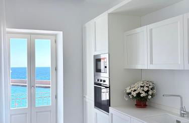 Marina Palace Apartments & Terrace - Foto 57