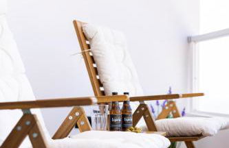 Home2Book Miami Views Apt & Pool, Tabaiba - Foto 19