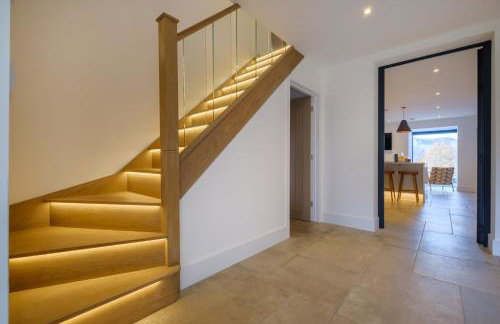 Carr Crag Cottage - Photo 27