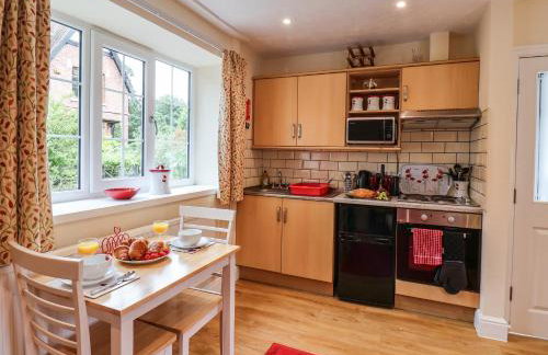 Cupid's Cottage - Foto 6