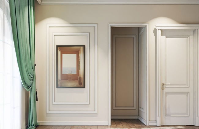 JM Moonlight Villa Phu Quoc - Foto 69