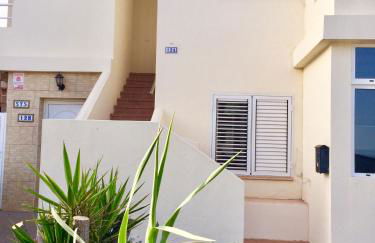 Apartamento Playa Blanca Holiday - Foto 7