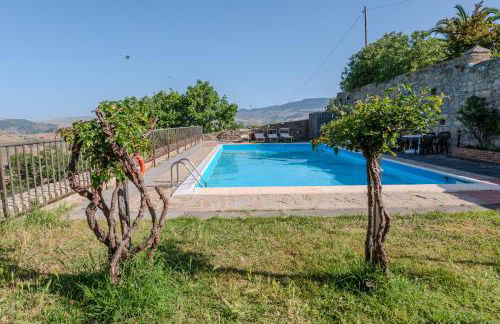 Agriturismo Baglio San Pietro - Foto 44