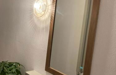 The MITS luxury apartments - Foto 42