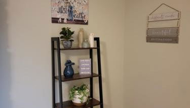 Just Breathe - Foto 5