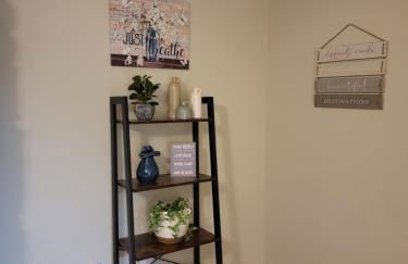 Just Breathe - Foto 5