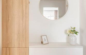 Apartment Verso - Stylish 3BR Suite Near Basel - Foto 5