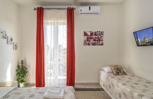 ALIANTE TURIST HOUSE - Foto 34