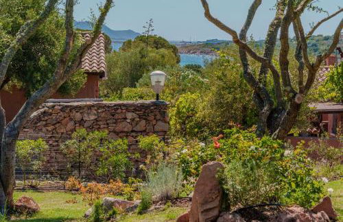 Casa Vacanze I Sugheri - Foto 26