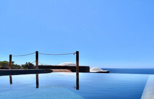 Dammusi Sciuvechi - Foto 9