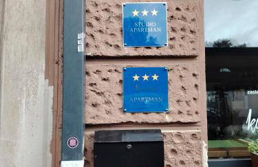 Apartment Andre - Photo 16