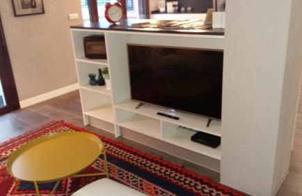 POZAS by Kyosai - Foto 11