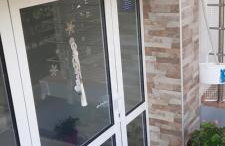 Seaside family Apartment in Paralia Dionisiou - Foto 33