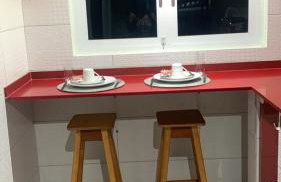 Morro de São Paulo AP Chris e Mira - Foto 12