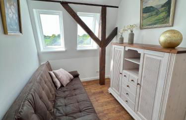 Wohnung im Schloss - Foto 19