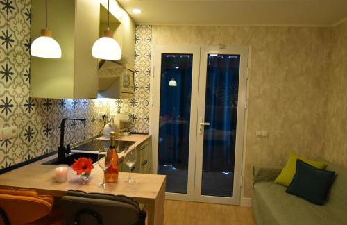 Resort Villa Playa - Foto 59