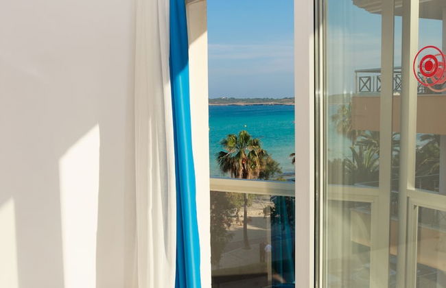 Apartments Arcadia - Foto 5