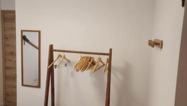 La Marmotte- Charme montagnard en centre ville et station à proximité - Foto 4