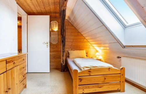 Feriendomizil Fliedereck - Photo 67