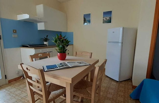 Le Barchette - Foto 44