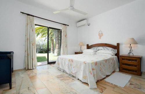 Casa Luzerna - Foto 30