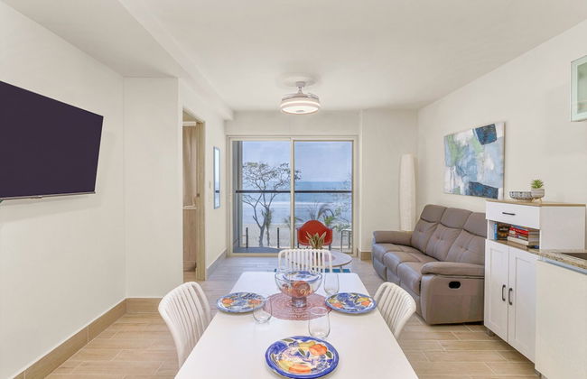 Playa Caracol Residences Vacation Rental - Foto 46