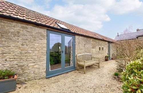 The Chicken Shed - Foto 15