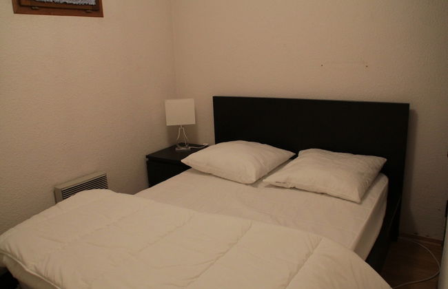 Yeti Yt17b6 Mountain & Nature 4 Pers - Foto 2