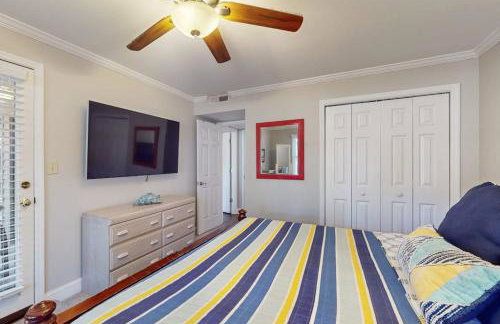 Pawleys Island #2 - Foto 12
