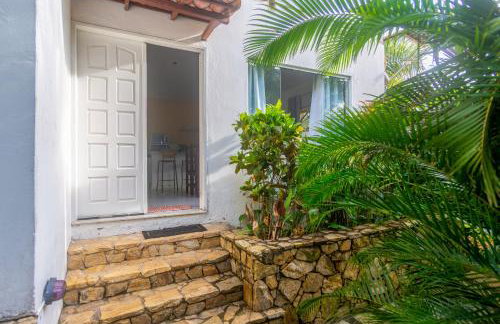 Departamento Dos reis - Foto 40