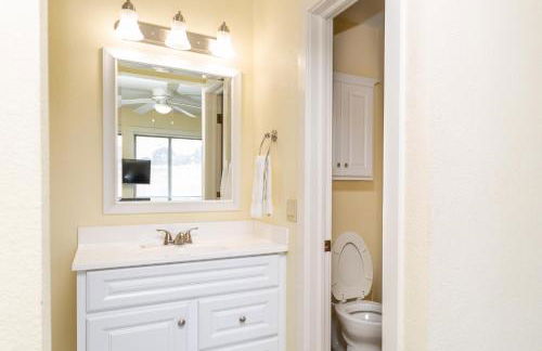 Sea Scape Beach and Golf Villas - Foto 27