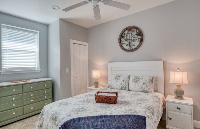 Davis Shores - Foto 14