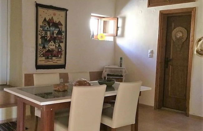 Casa Benavista - Cretan Holiday Home, Greece - Photo 12