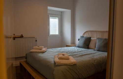 Apartamentos Sarmiento - Ático - Foto 6