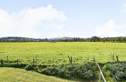 2 Siluria Cottage - Foto 26