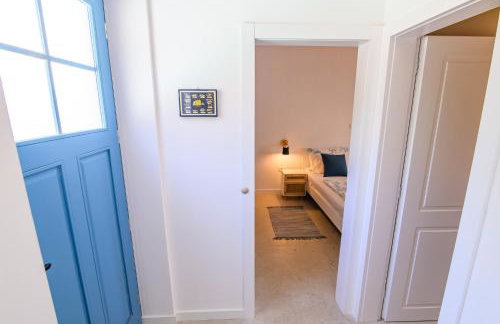 Island home Servantesa - Foto 24