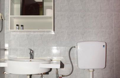 Hotel Dias Apartment - Photo 18