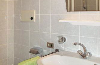 Apartment Haupthaus Schönblick - SVH116 by Interhome - Foto 35