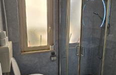 Catullo Bags&Beach - Foto 11