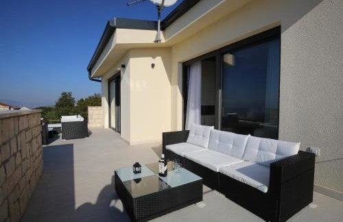 Villa Infinity - Foto 20