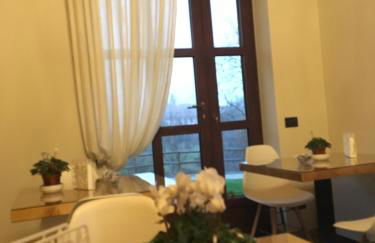 Agriturismo da Mamma - Foto 40