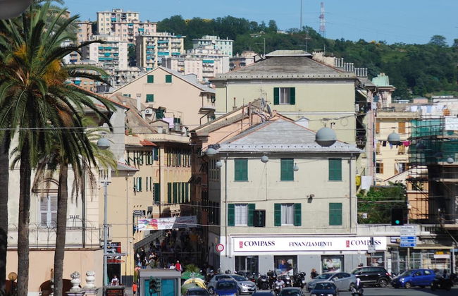 Casa MaMa - Photo 37