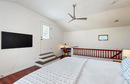 Town of Lewes --- 119 Front St. - Foto 17