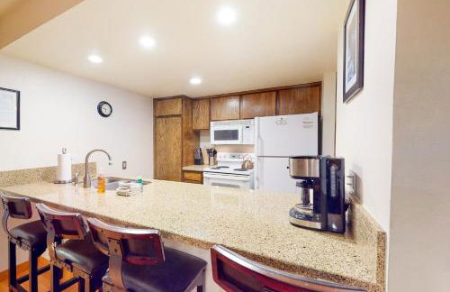 Horizons 4 179 - Foto 8