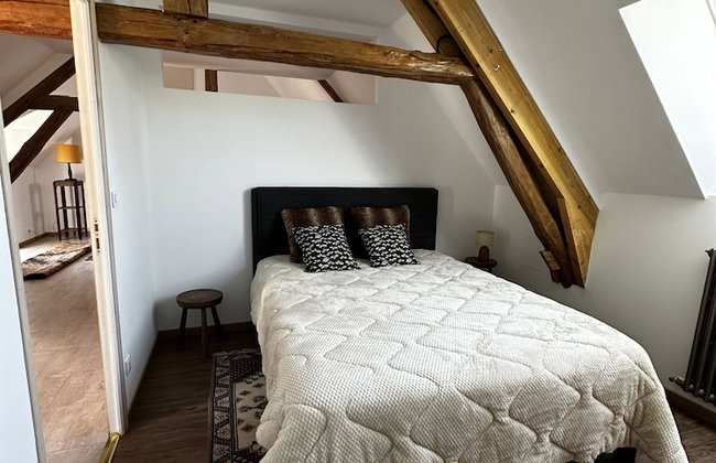 La Ferme de Flo' - Foto 48